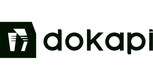 Dokapi