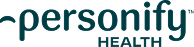 Personify Health
