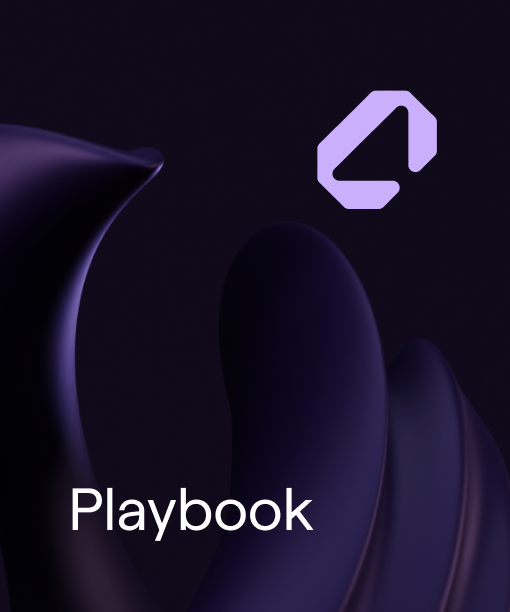 Apiable Playbook - Build vs Buy as a Service