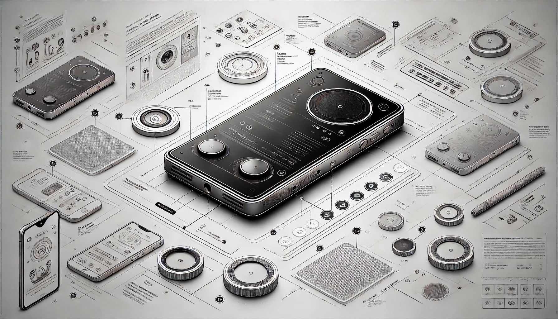 What is an API Product?