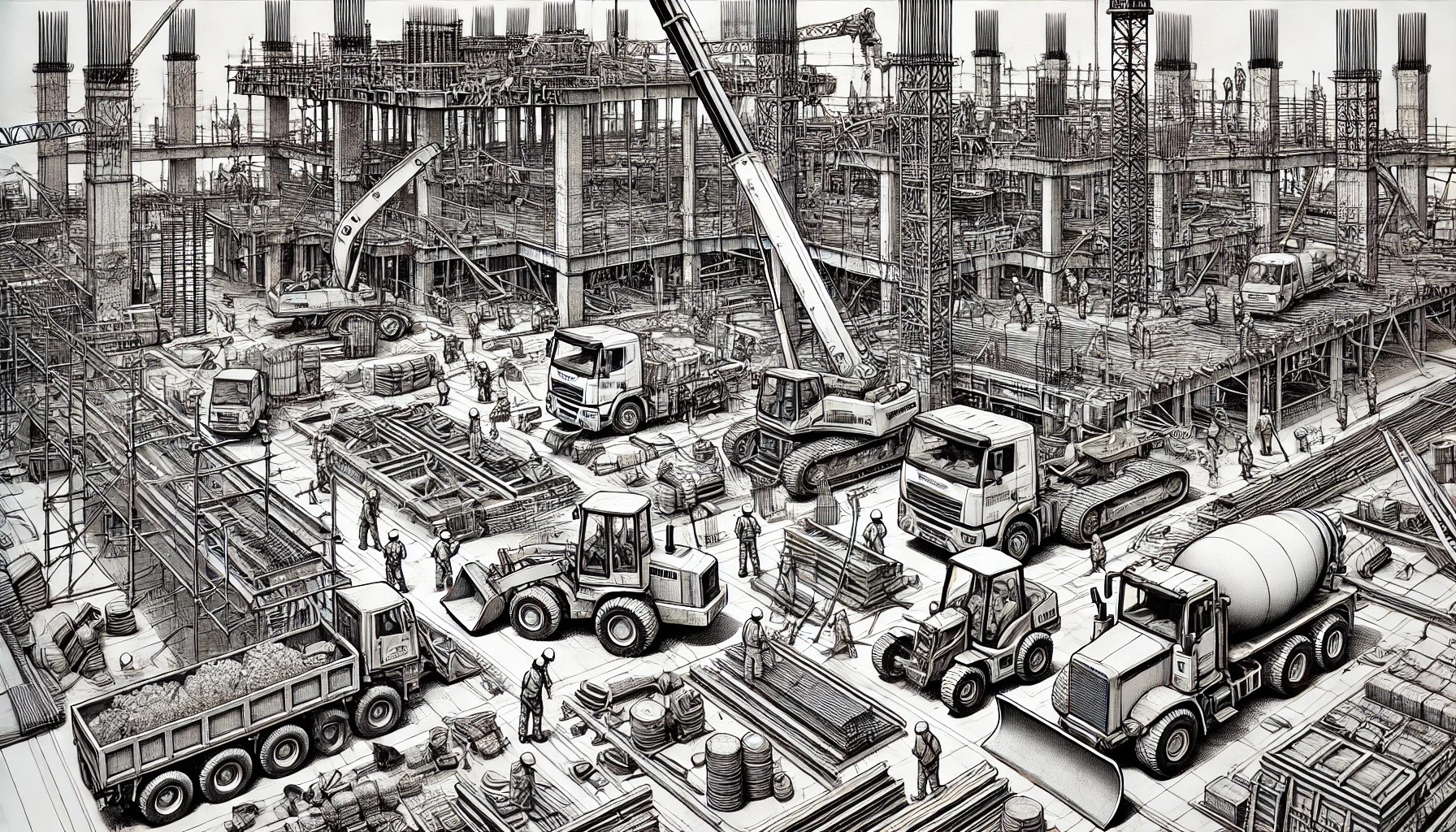 API portal: build vs buy as a service