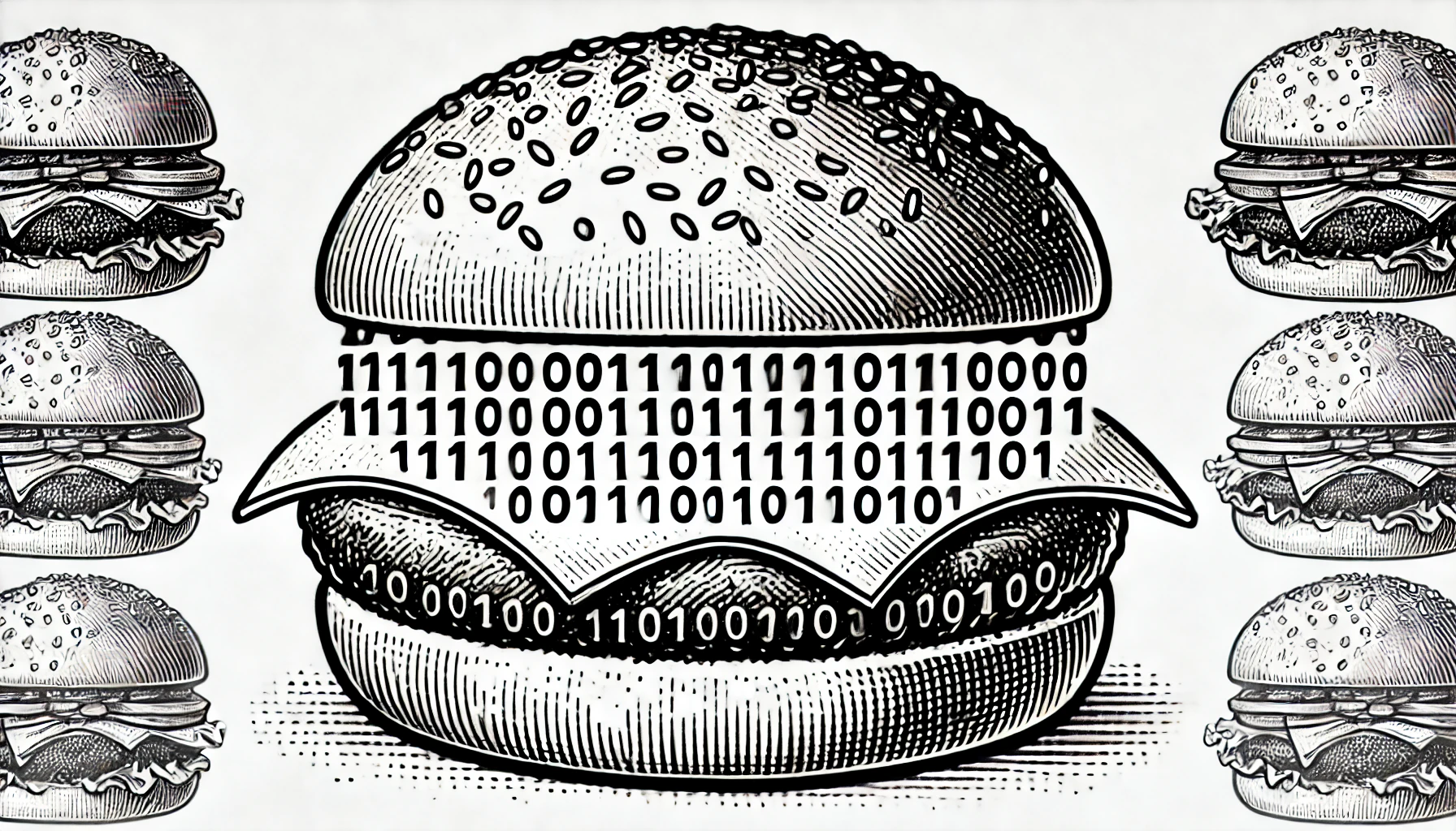 How APIs drive network effects